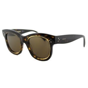 Céline sunglasses